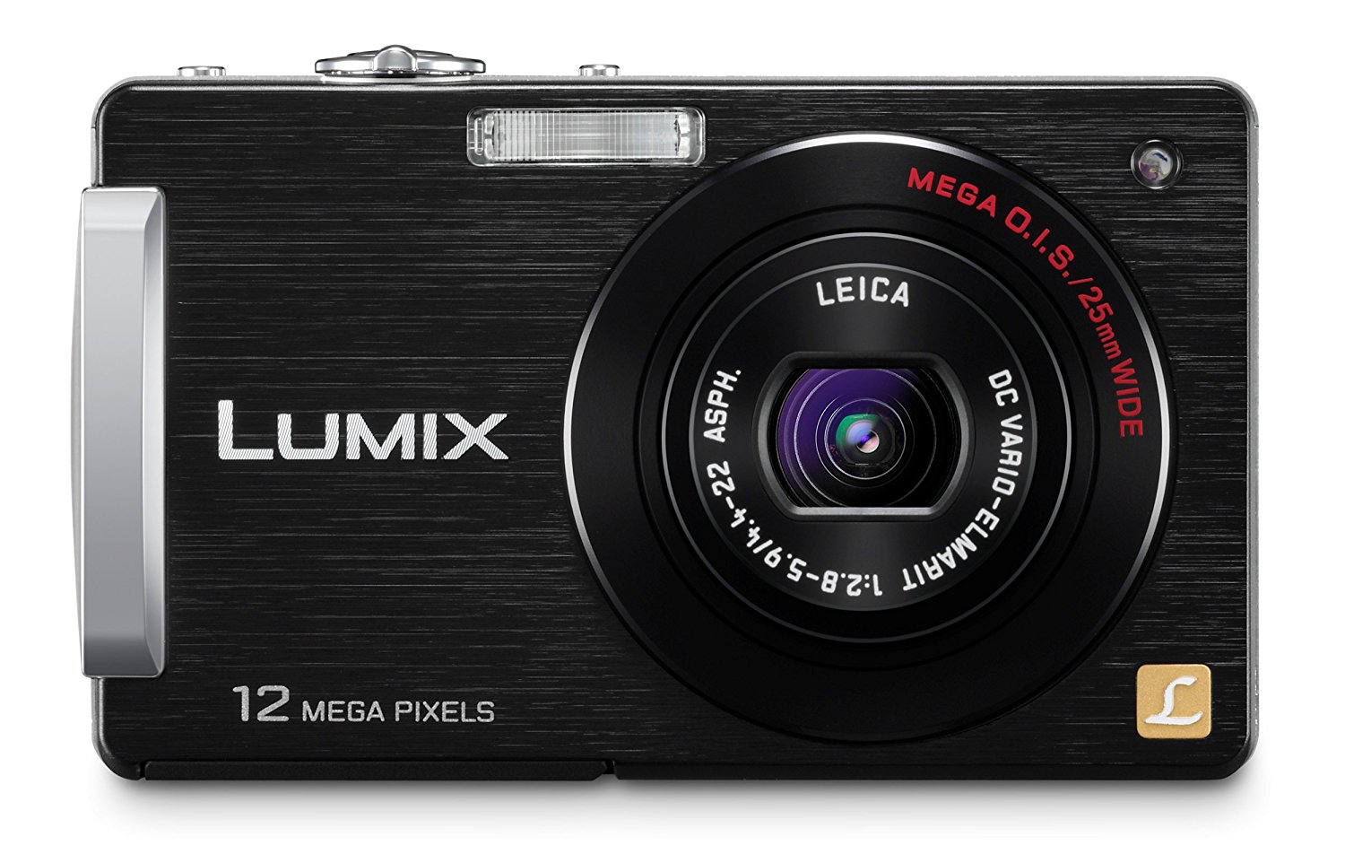 Фотографии Сделанные Фотокамерой Lumix Dmc Zx1