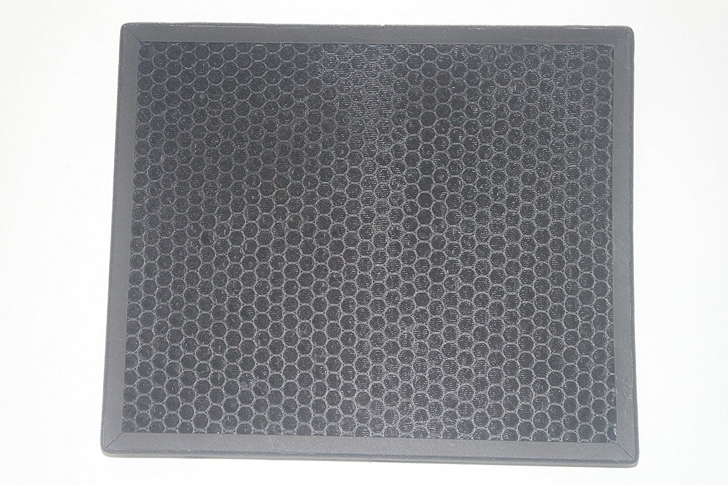 Hepa Filter Fits Alen Bf A Hepa Pure Replacement Filter For Hepa Fresh A A Air Purifier