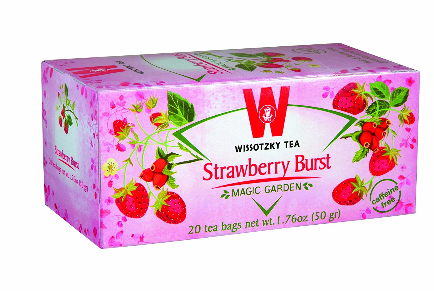 Strawberry tea. Wissotzky Tea. Чай Теа с клубникой. Wissotzky Tea реклама. Wissotzky Tea ассорти