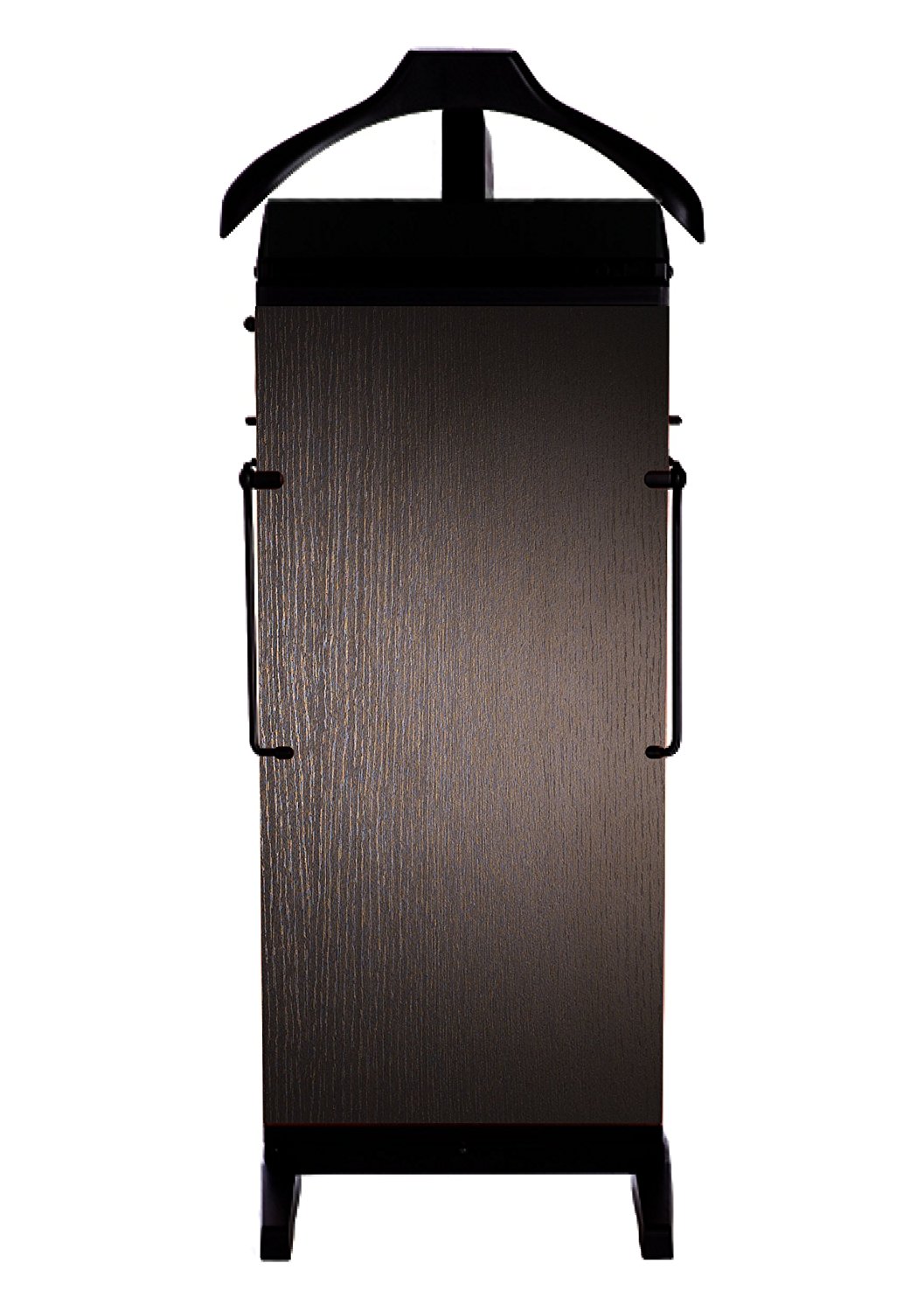 Corby Of Windsor 4400 Pants Press In Black Ash free image download