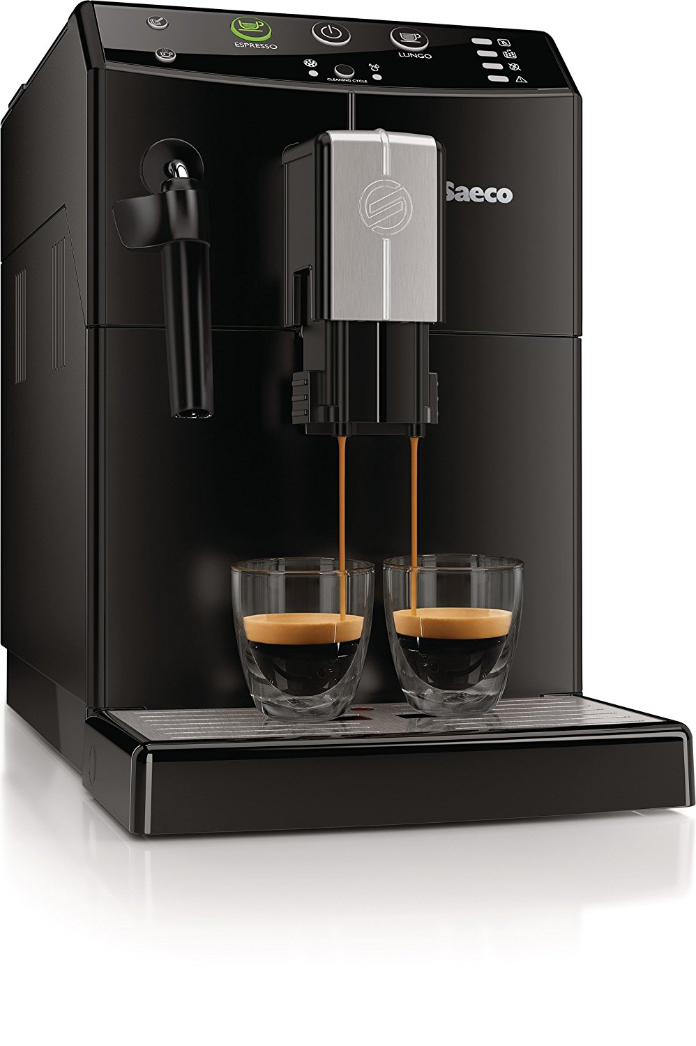 expresso espresso case analysis A case study should include background information on focused on making perfect espresso constructing a business case for training: cause, coincidence, or. expresso espresso case analysis A case study should include background information on focused on making perfect espresso constructing a business case for training: cause, coincidence, or.