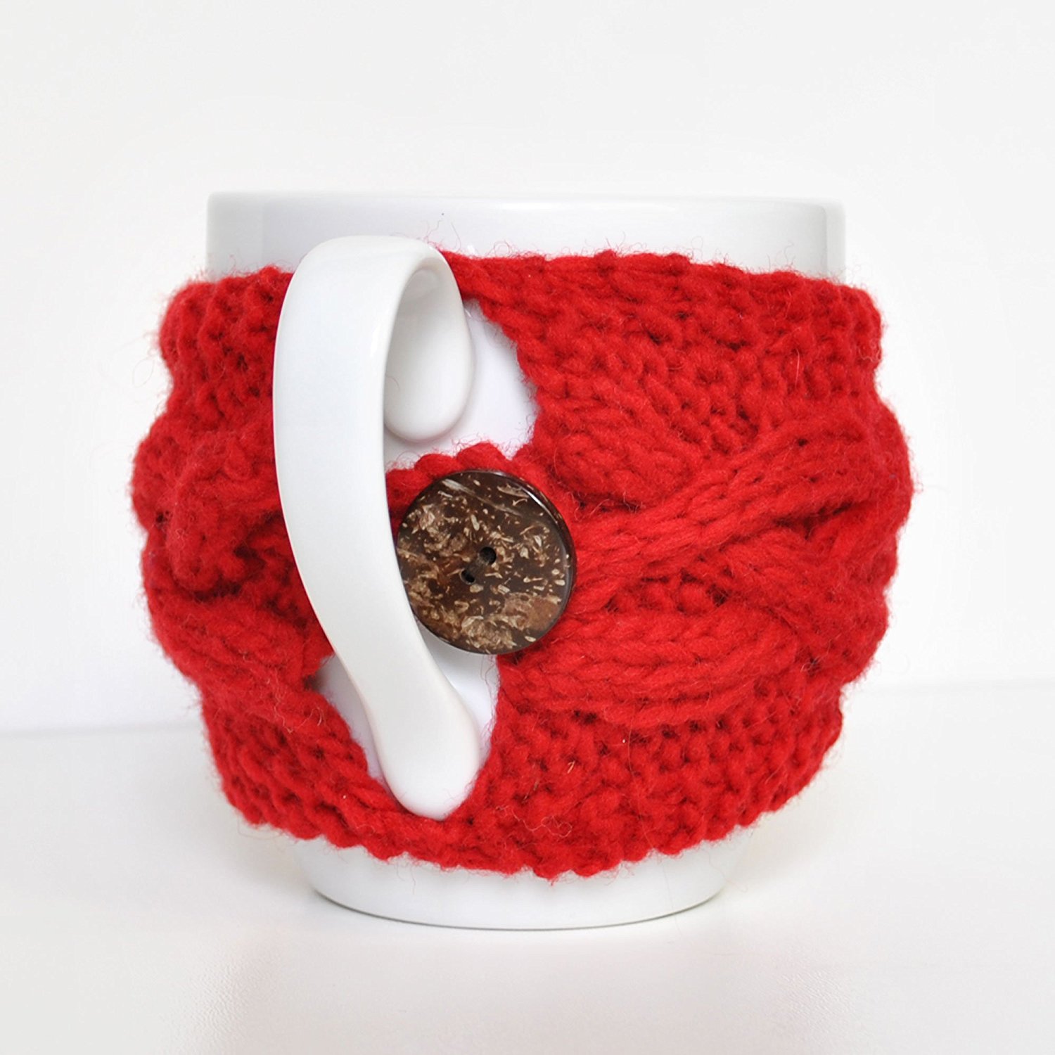 gifts-under-10-teacher-gift-stocking-stuffer-cabled-cup-cozy-mug