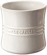 Le Creuset Utensil Crock PG1003-5H , 2&frac34; qt., Indigo