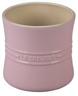 Le Creuset Utensil Crock PG1003-5H , 2&frac34; qt., Indigo N2