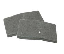 Honeywell 16800 Replacement Odor Lock Filter