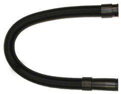 Hoover Dirt Cup Assembly Short UH70120 #304025001