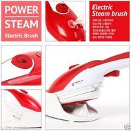 Daewoo Garment Steamer Steam Iron Clothes 3in1 Handheld Sterilization Dwi-sh1000