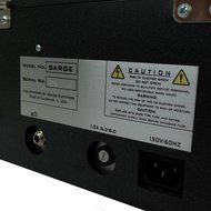 Analog Outfitters SARGE Amplifier #0208