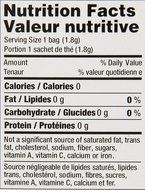 Imperial Organic Tea, Pu-Erh, 18 Tea Bags,1.14 Ounce N3