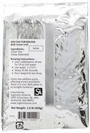 SA Japanese Green Tea, Sen Cha, Loose Leaf, 1-lbs bags N3