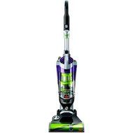 Bissell Pet Hair Eraser Upright Vacuum, 1650W N3