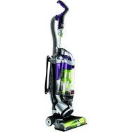 Bissell Pet Hair Eraser Upright Vacuum, 1650W N4