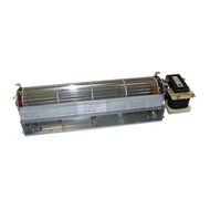 BK GA3650 GA3650B GA3700 GA3700A GA3750 GA3750A Fireplace Blower Fan Kit for Desa FMI Vanguard Vexar Comfort Flame