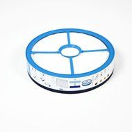 Dyson Genuine DC18 Lifetime Filter 911685-01