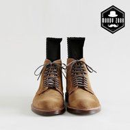 Best Activated Charcoal Shoe Deodorizer By Moody Zook - 2x All Natural Carbon Odor Absorbers - Stop Stinky Feet... N2