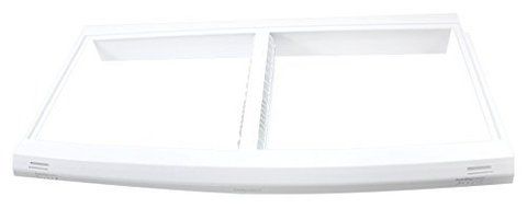 GE WR32X10818 Cover Top Veg Pan by GE