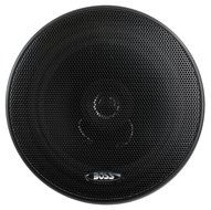 BOSS AUDIO 638BCK Package Includes 611UAB Single-DIN AM/FM Mechless Bluetooth Enabled/Audio Streaming Digital...