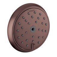 Hansgrohe 28445621 Raindance C AIR Body Spray, Oil Rubbed Bronze by Hansgrohe