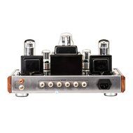 GemTune GS01 Hi-Fi Tube Amplifier with Tubes: EL34,6N9P,5AR4 N2