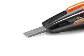 ArmorAll Wet/Dry 12V Vacuum Cleaner