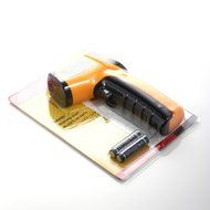 Non-Contact Digital IR Infrared Laser Point Thermometer Temperature Meter Gun N9