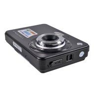PowerLead Gapo G055 2.7 inch TFT LCD HD Mini Digital Camera N4