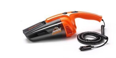 ArmorAll Wet/Dry 12V Vacuum Cleaner N2