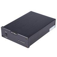 GBtiger Analog Audio Decoder, SMSL-Sanskrit-6th Anniversary Edition DAC Coaxial Optical Port Decoder with USB... N2