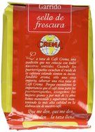 Puerto Rican Variety Pack Ground Coffee - 4 Local Favorites in 8 Ounces Bags (2 lbs Total)