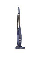 Dirt Devil Vacuum Cleaner Simpli-Stik Lightweight Bagless Corded Stick and Handheld Vacuum SD20000RED N2