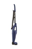 Dirt Devil Vacuum Cleaner Simpli-Stik Lightweight Bagless Corded Stick and Handheld Vacuum SD20000RED N3