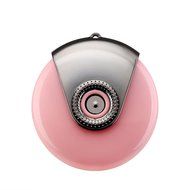 Aoxsen Portable Mini Phone Humidifier Handhold USB Mist Maker Fogger Sprayer Moisturizing Atomizer Diffuser Beauty... N20