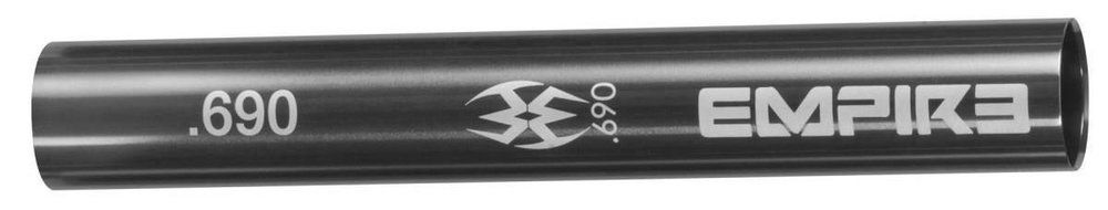 Empire Super Freak Aluminum Barrel Insert - .690