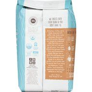 Caribou Coffee Mahogany Whole Bean, 12 Ounce Bag N41