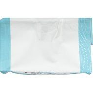 Caribou Coffee Mahogany Whole Bean, 12 Ounce Bag N43
