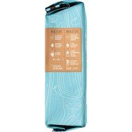 Caribou Coffee Mahogany Whole Bean, 12 Ounce Bag N44