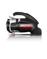 Dirt Devil The Hand Vac 2.0 Bagless Handheld Vacuum, SD12000 - Corded N2