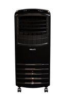 NewAir AF-1000B Portable Evaporative Cooler, Black