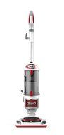 Shark Rotator Professional Lift-Away (NV501) N20