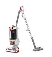 Shark Rotator Professional Lift-Away (NV501) N21