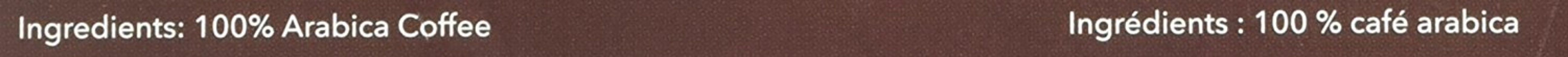Double Donut Single Serve Cups for Keurig K Cup Brewer, 48 Count N3