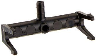 Honeywell 32000408-001 Feed Tube Nozzle