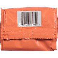 Caribou Coffee Mahogany Whole Bean, 12 Ounce Bag N48