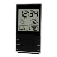 La Crosse TechnologyDesktop Temperature Station