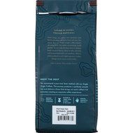 Caribou Coffee Mahogany Whole Bean, 12 Ounce Bag N49