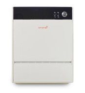 Oransi Max HEPA Large Room Air Purifier for Asthma, Mold, Dust and Allergies N2