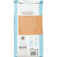 Caribou Coffee Mahogany Whole Bean, 12 Ounce Bag N53