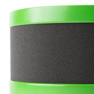 Amaircare Roomaid Mini, True HEPA Air Purifier (Orange) N14