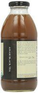 Honest Tea Assam - 16 oz