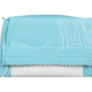 Caribou Coffee Mahogany Whole Bean, 12 Ounce Bag N54